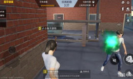 吃瓜大队爆料无内鬼视频,无内鬼视频幕后真相大曝光