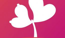 害羞草视频,揭秘植物界的“社交达人”