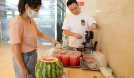 郴州吃瓜最新事件爆料新闻,揭秘背后惊人真相，网络舆论漩涡再起