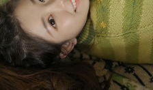 免费高h视频,免费高H视频背后的秘密世界