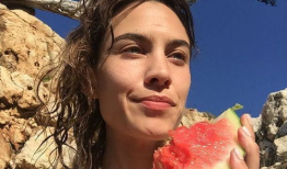 国外娱乐圈每日吃瓜,揭秘国外明星幕后故事