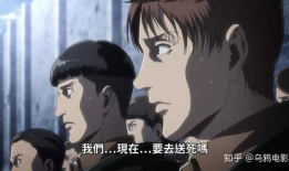 成人版动漫,探索成人版动漫的独特魅力