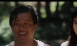 假戏真做视频,一场跨越界限的戏剧之旅