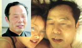 艳门照视频,揭秘视频背后的惊人真相