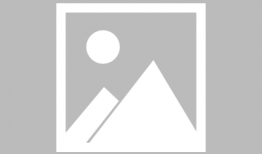 91直播为什么看不了,91直播无法观看原因解析