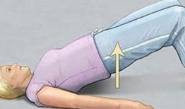 提肛运动视频教程,轻松掌握居家塑形秘籍