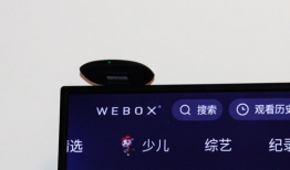 91看电视直播所有版本,全版本一网打尽，畅享海量精彩直播盛宴