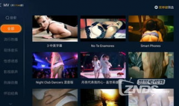 91看电视直播全部版本,全版本一网打尽，畅享海量精彩瞬间