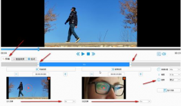 吃瓜爆料视频剪辑教程,吃瓜爆料视频剪辑全解析