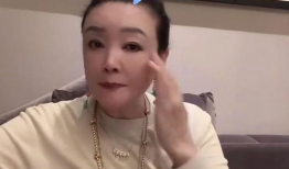 91直播小玥玥,网络红人的崛起与影响力