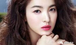 娱乐圈吃瓜爆料宋慧乔,揭秘背后真相